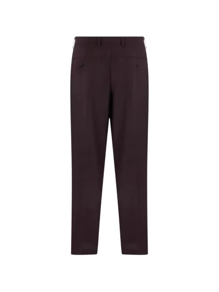 Pantaloni Department 5 maro