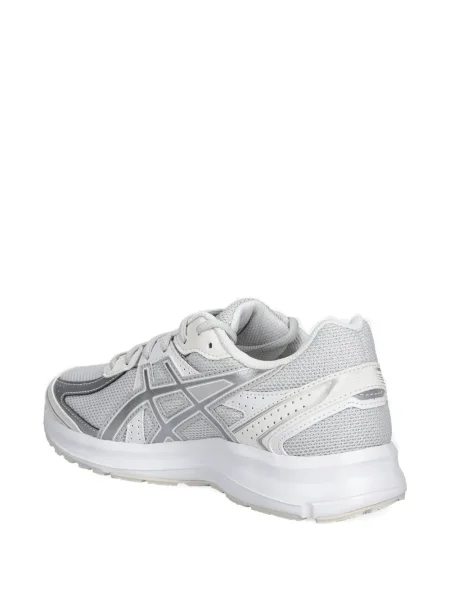 Sneakerși Asics GT-2000 plasă gri