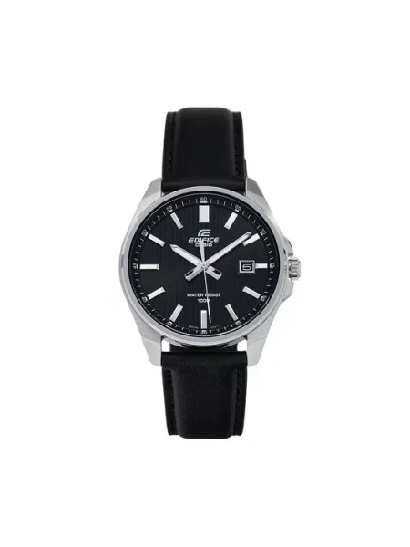 Casio Годинник Ediffice Classic cиній