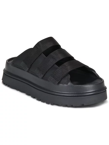 Pantofi Ugg negru