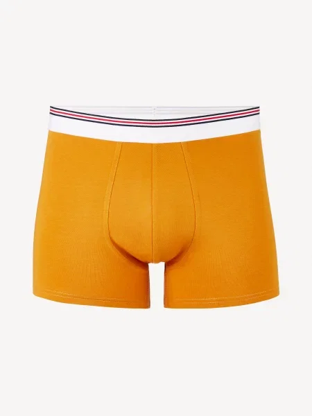 Pantaloni scurți Celio