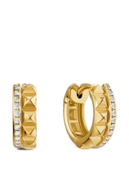Cercei David Yurman
