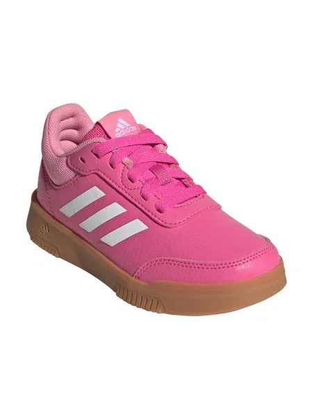 Sneakersy adidas ružová