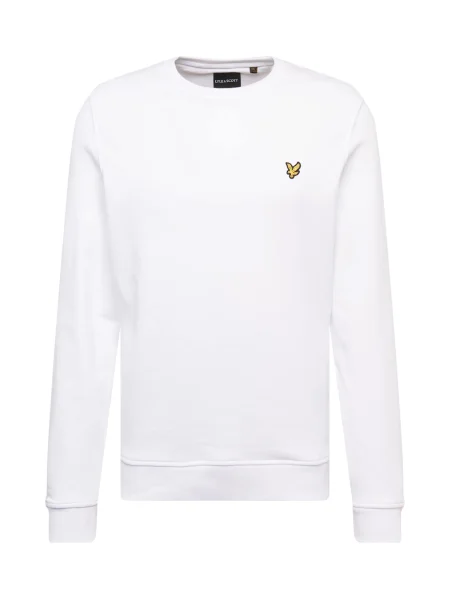 Jopa Lyle & Scott bela