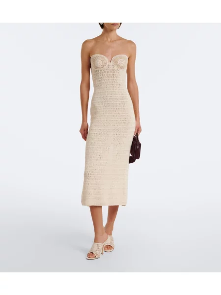 Rochie Magda Butrym bej
