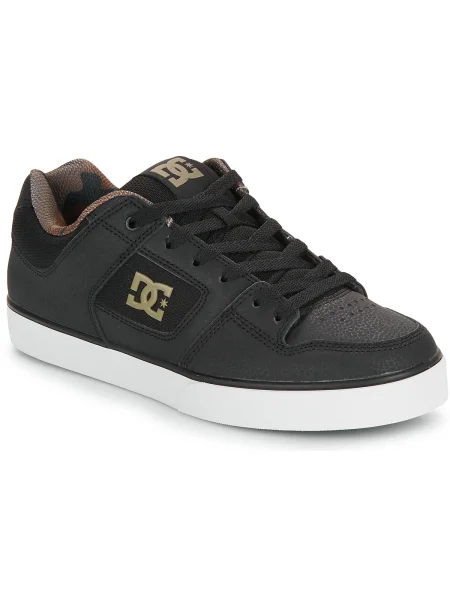Sneakerși Dc Shoes