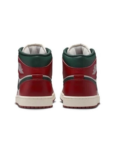 Pantofi Nike