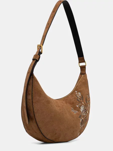 Сумочка Medicine