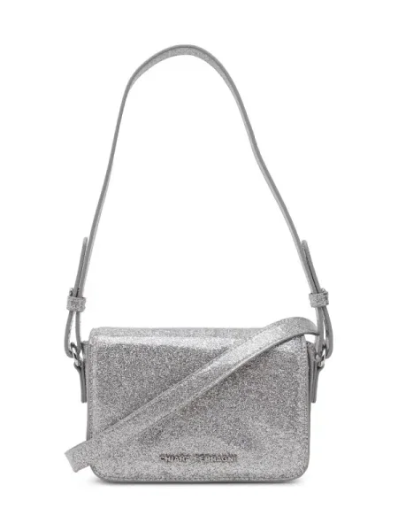 Rucsac Chiara Ferragni