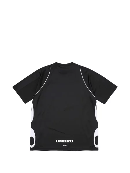 Tricou Supreme negru