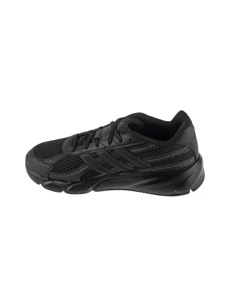 Pantofi Adidas negru