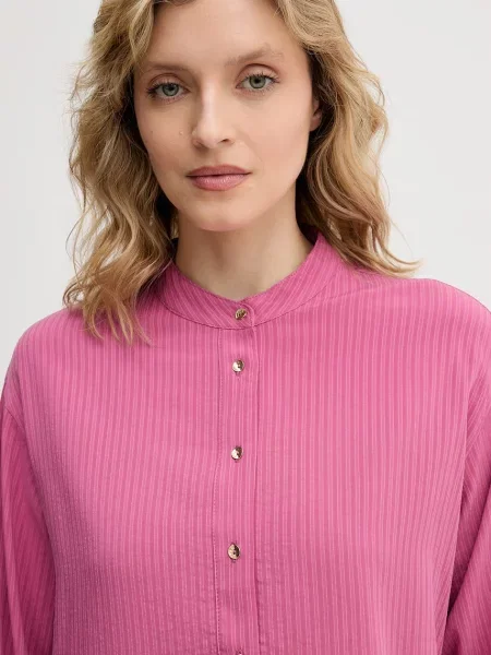 Блузка United Colors Of Benetton
