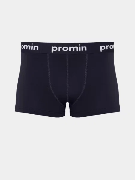 Труси Promin синій