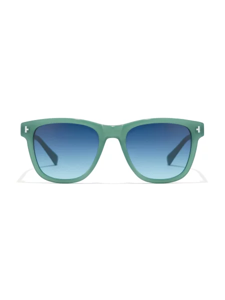 HAWKERS Ochelari de soare One Pair' verde