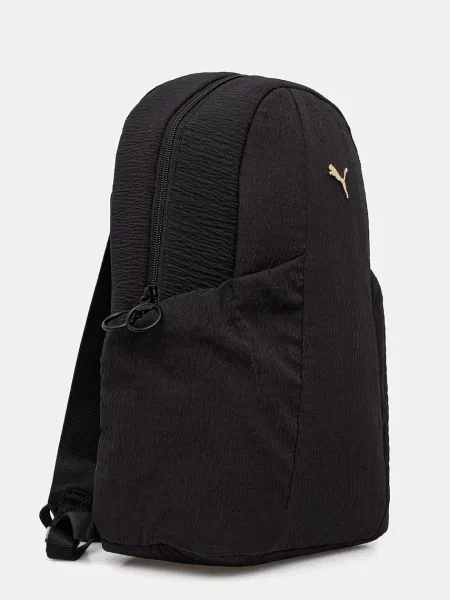 Рюкзак Puma Up Backpack