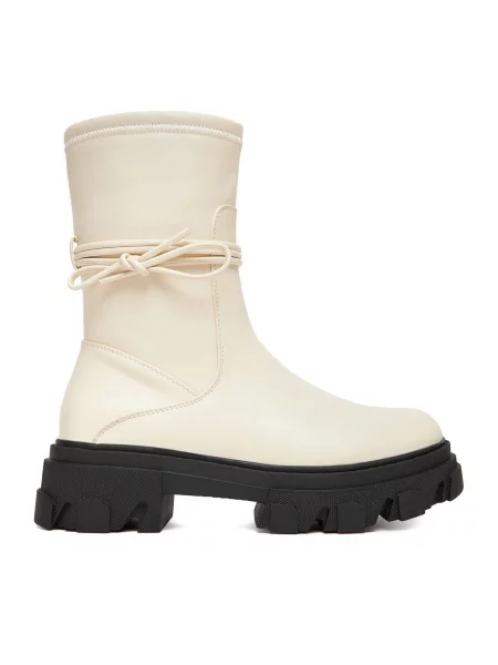 Ботильоны Deezee