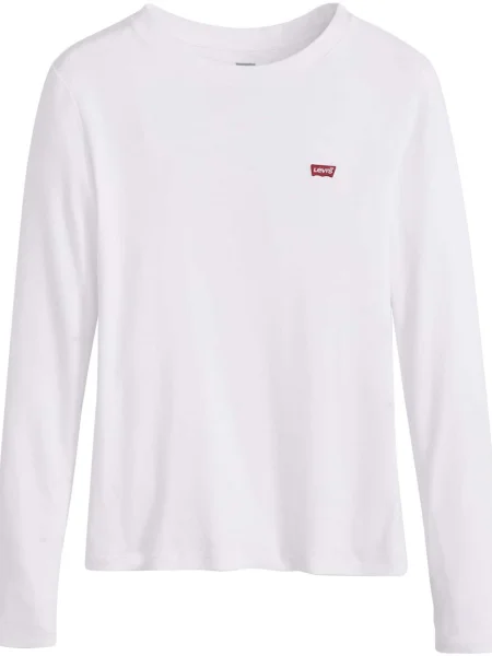 Bluză Levi's® alb