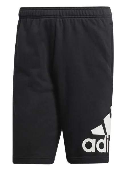 Sneakerși Adidas Superstar alergare cu bretele cu imagine negru