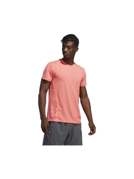 Tricou Adidas roz