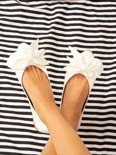 Маратонки Fox Shoes черно