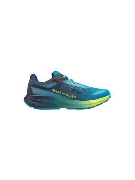 Tenisky Helly Hansen