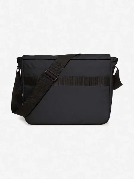 Eastpak geantă negru