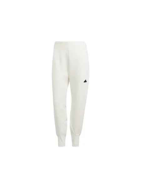 Pantaloni Adidas bej