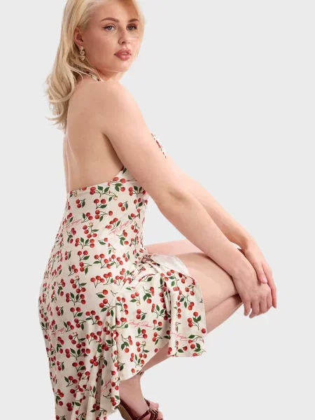 Платье Guess