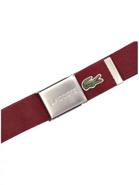 Opasok Lacoste