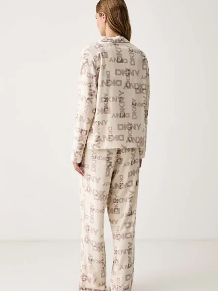 Пижама Dkny