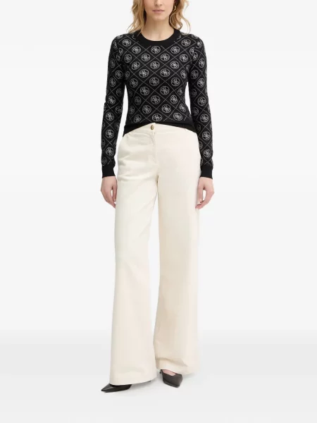 Pulover Guess negru