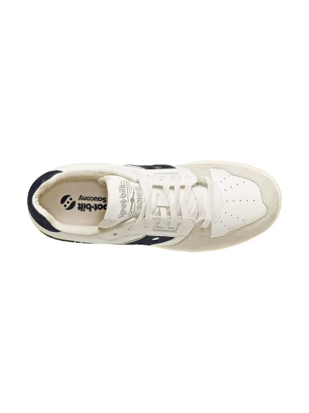 Pantofi Saucony bej