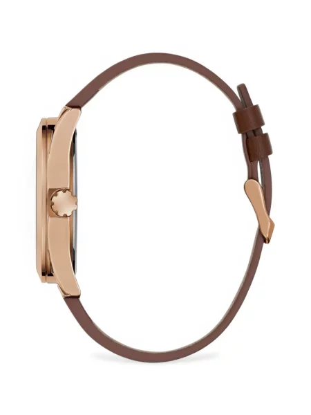 Ceas Guess roz