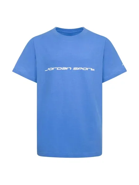 Детская футболка Jordan