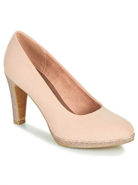 Salonarji Marco Tozzi