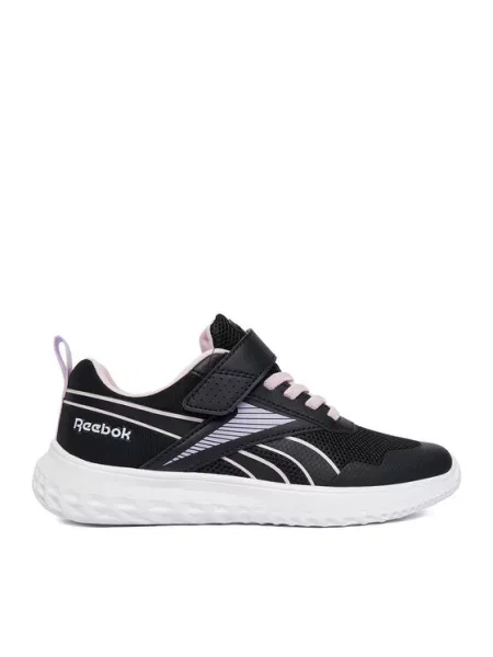 Sportcipők Reebok fekete
