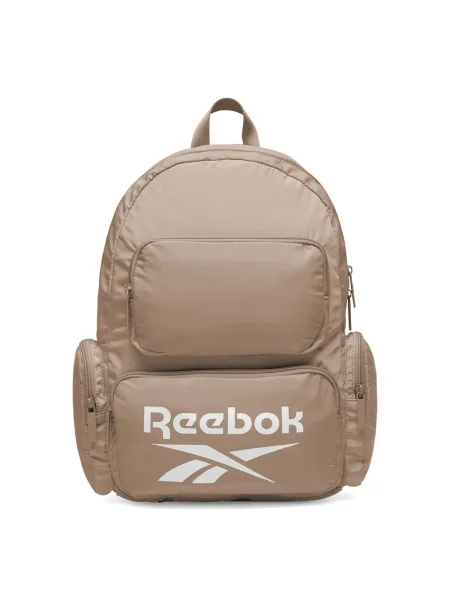 Reebok Rucsac bej
