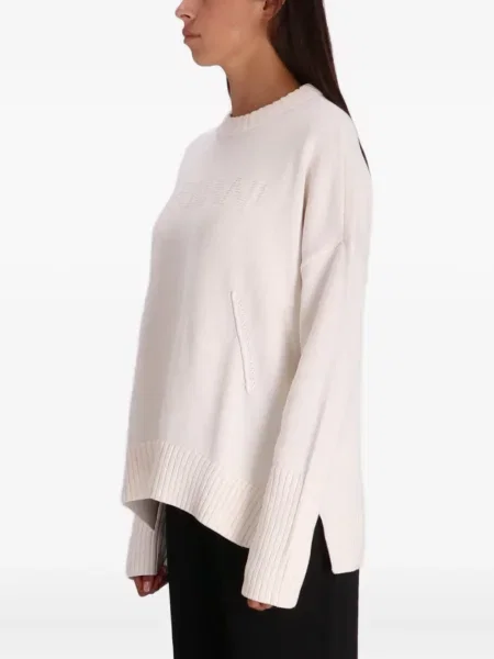 Pulover Armani Exchange