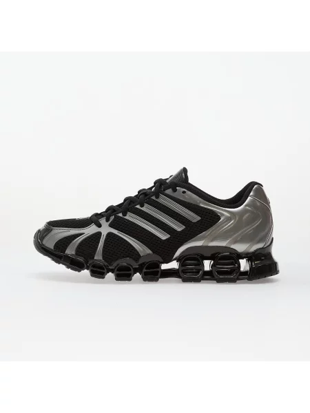 Pantofi Adidas negru