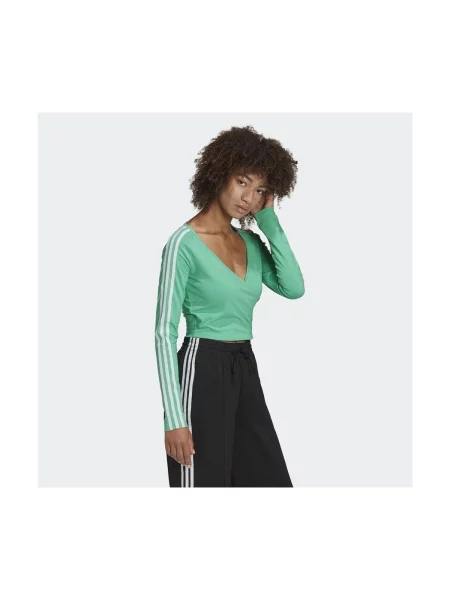 Majica Adidas