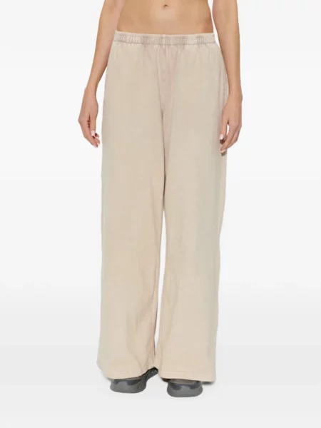Pantaloni The Upside