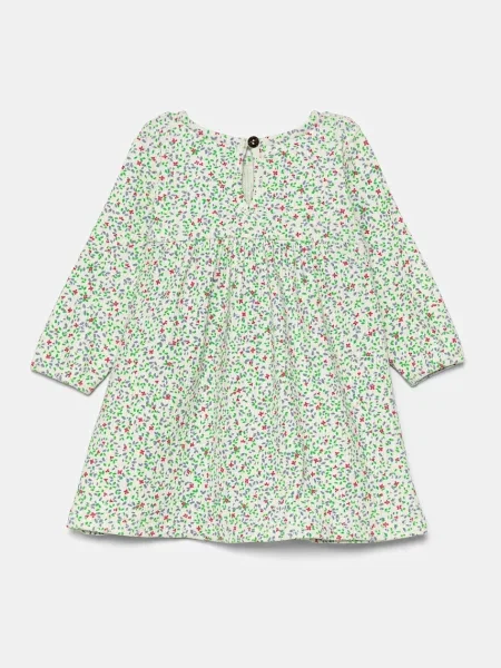 United Colors of Benetton Дитяча сукня
