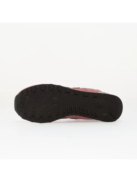 Tenisky New Balance White/ White EUR růžové