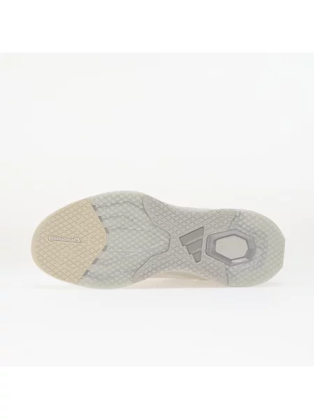 Adidas Čevlji za telovadbo Dropset 4 Training Shoes bež