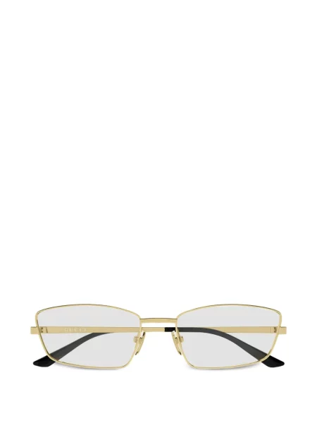 Ochelari de soare Gucci Eyewear