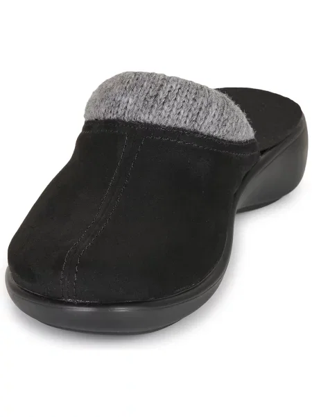 Pantofi Josef Seibel negru