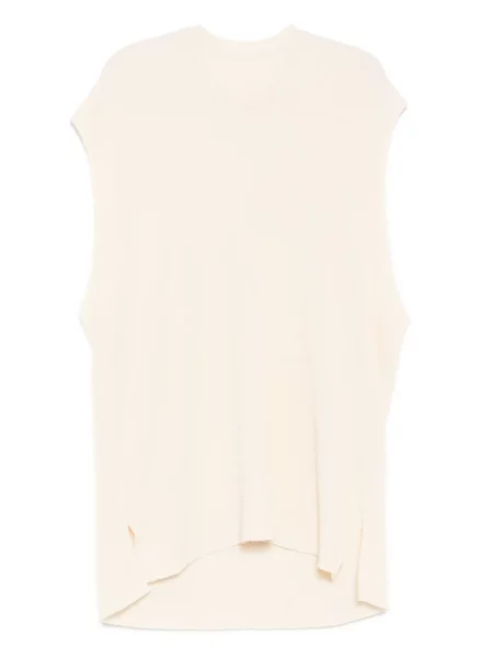 Елек Homme Plissé Issey Miyake