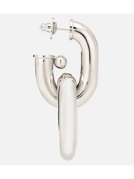 Fülbevaló Paco Rabanne