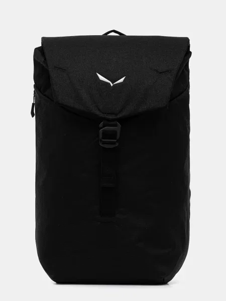Salewa rucsac Fanes mare uni negru