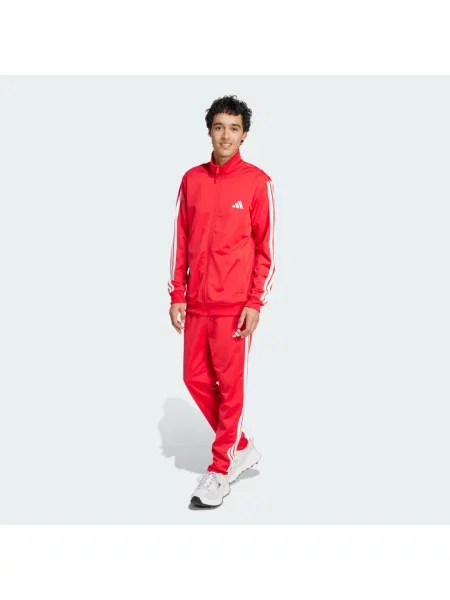 DRES DAYREADY biały